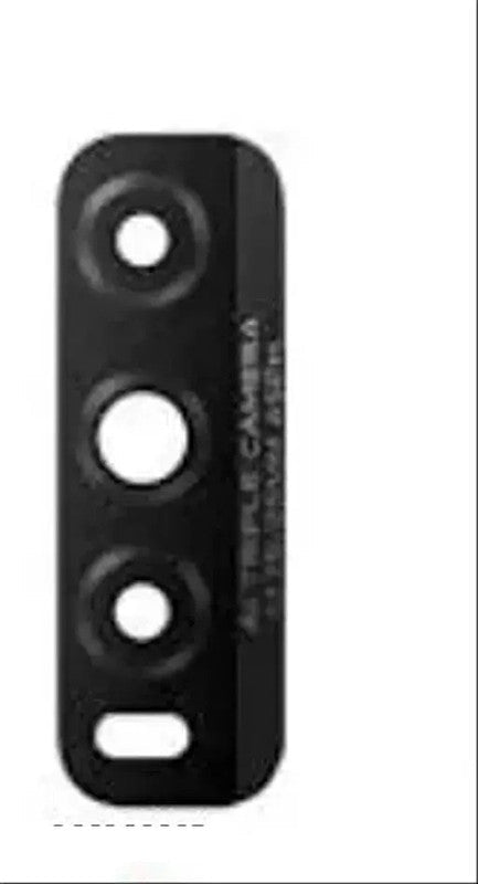 Vivo Y51S Camera Glass Lens  Vivo Y51S Camera Glass Lens